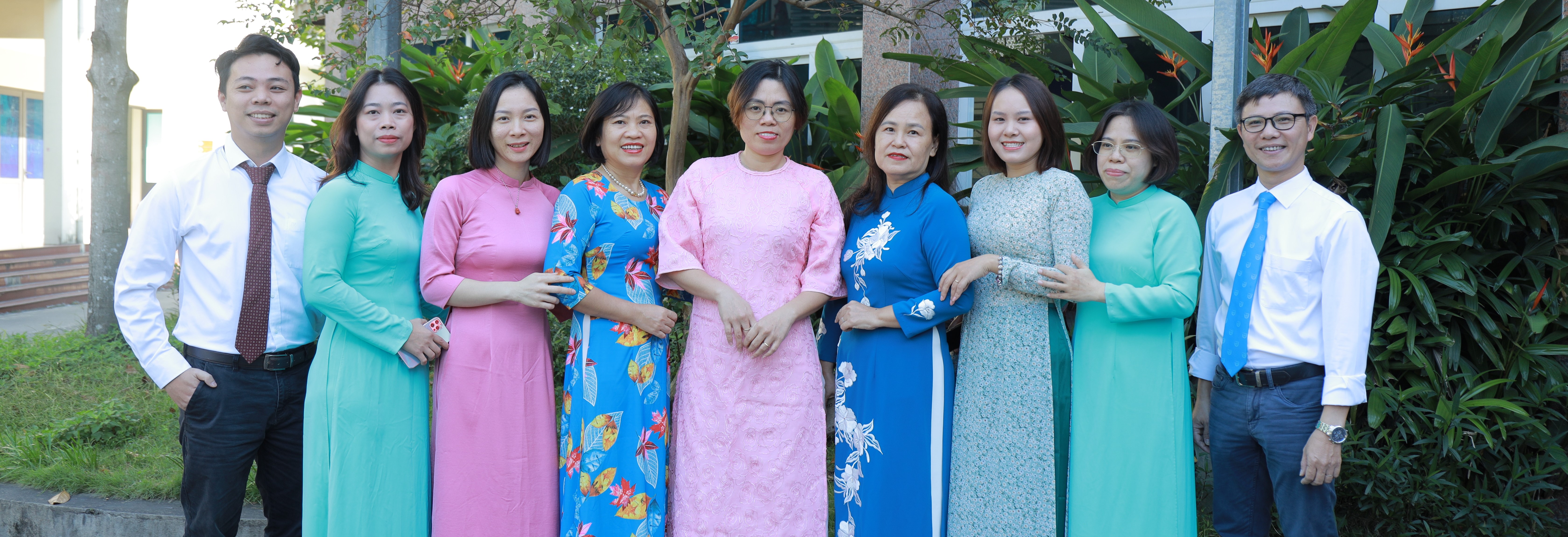 kehoachtaichinh slide