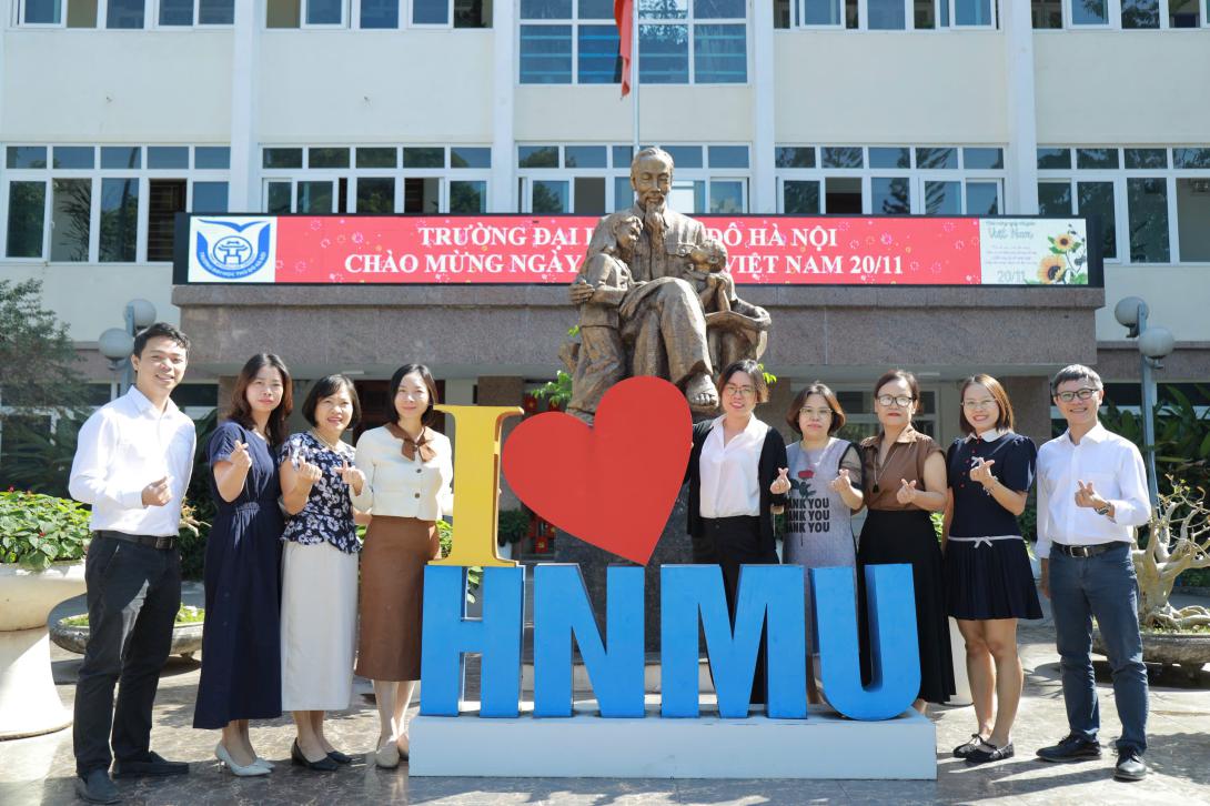 kehoachtaichinh hnmu